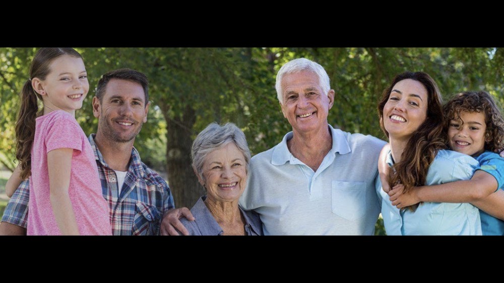 Millennium Park Oral Surgery