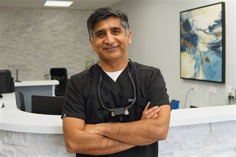 3020 Dental Implants
