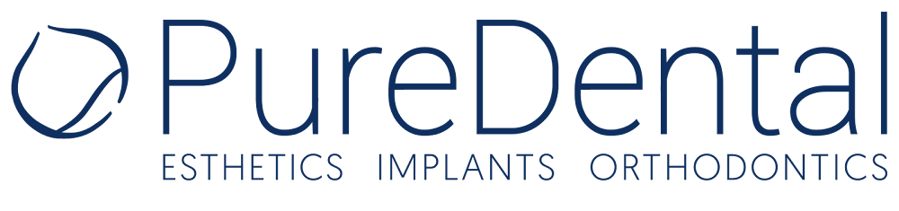 PureDental Group: Katarzyna Lopez, DDS